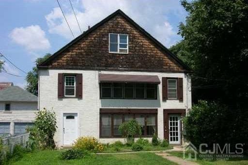 Primary Photo - 427 Magnolia St