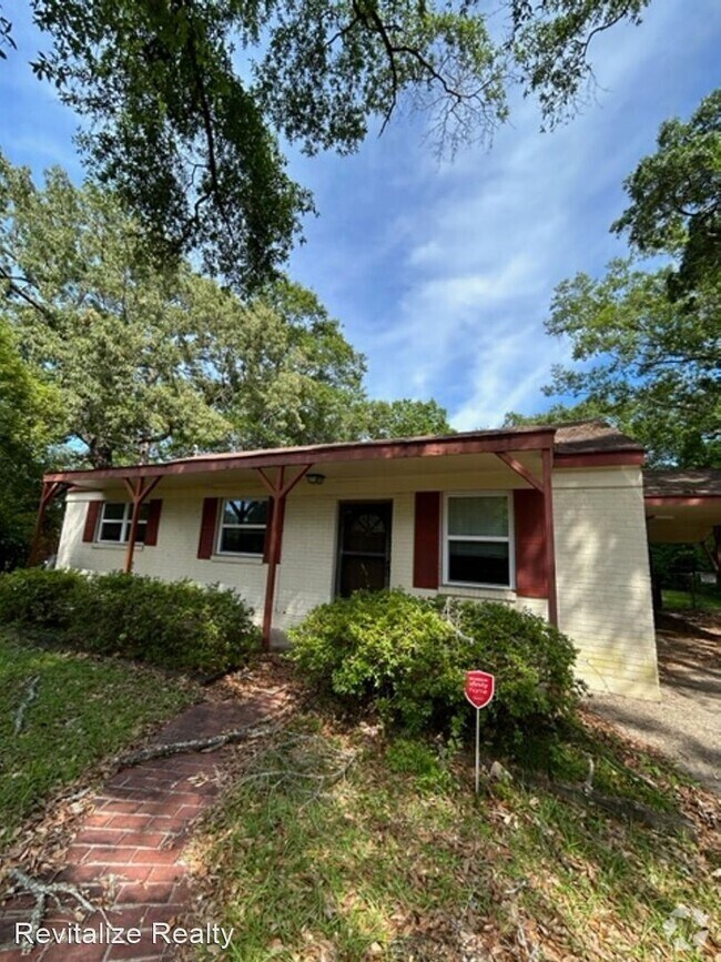 Berkshire Hills Apartments under 1,500 Mobile, AL 1 Rentals