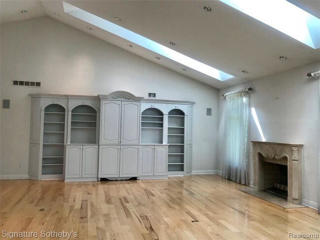 Foto del edificio - 1622 Kirkway Rd