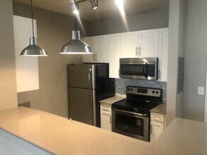 Interior Photo - Biltmore at Midtown