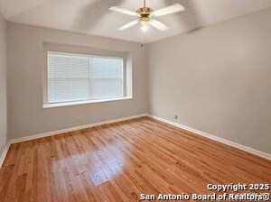 Foto del edificio - 13619 Summer Glen Dr