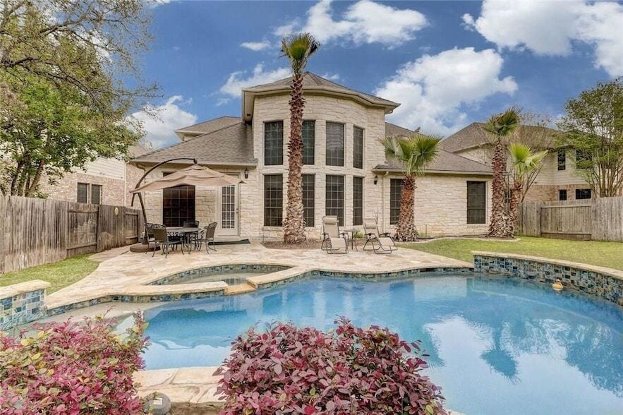 Photo - 10508 Canyon Vista Way Unit