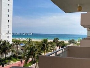 Building Photo - 345 Ocean Dr