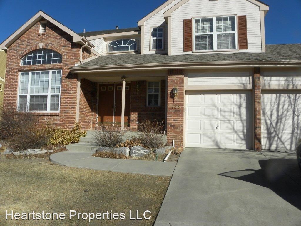 Primary Photo - 5 br, 3.5 bath House - 723 Huntington Drive