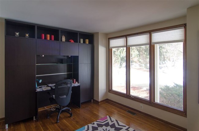 Foto del edificio - 4 br, 3.5 bath House - Duchess, Troy