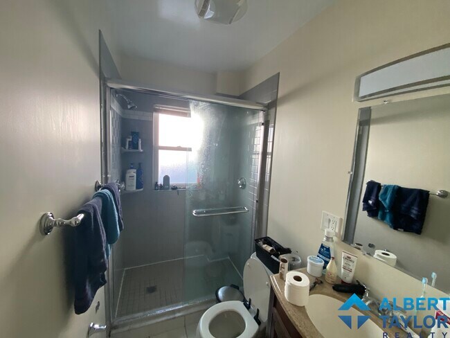 Foto del edificio - 8 Sawyer Ter