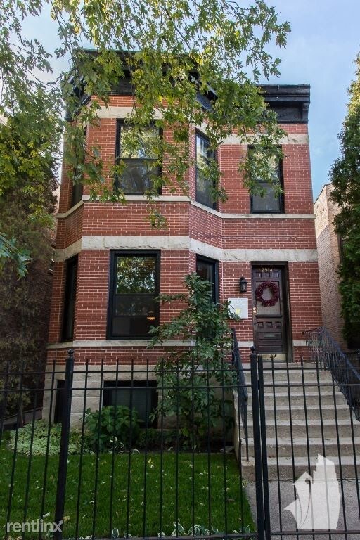 Primary Photo - 2514 N Francisco Ave