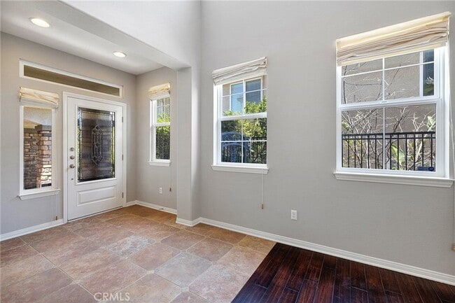 Building Photo - 20644 Bergamo Way