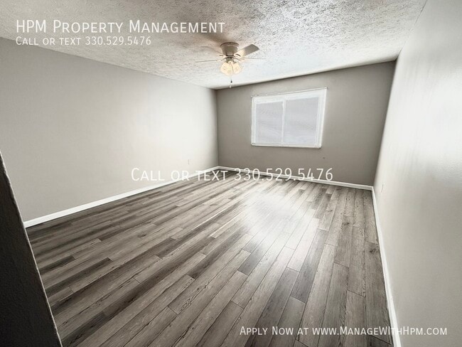 Building Photo - 20586 Lorain Rd