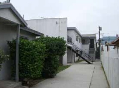 Foto del edificio - 1969 Cedar Ave