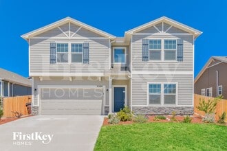 Building Photo - 8288 Kintla Ct