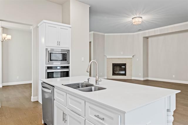 Foto del edificio - 3510 Ridgecross Dr