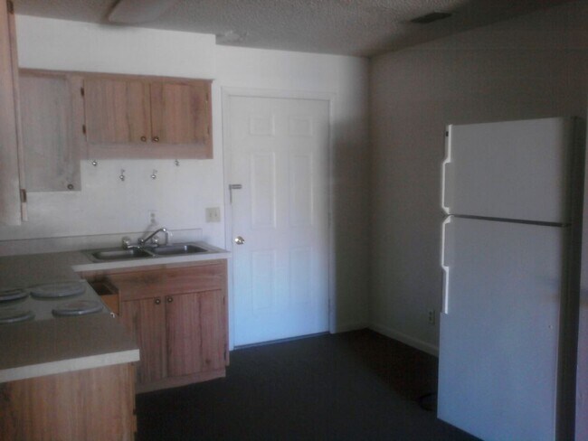 Ocala Flooring Store 352 620 8488 The Largest Selection Of Flooring In Ocala At The Best Prices