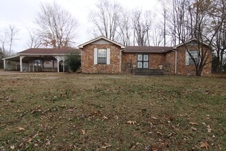 Building Photo - 337 Rossview Rd