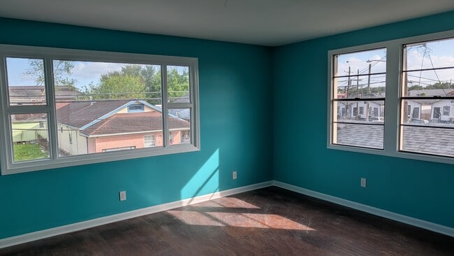 Photo - 1505 S White St Apartment