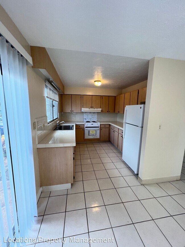 Foto del edificio - 3 br, 2 bath House - 827 Ala Lilikoi Stree...