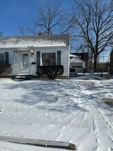 Building Photo - 4412 Packard Rd