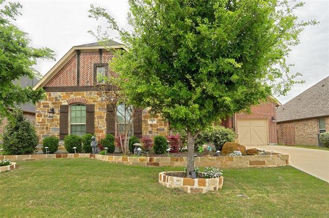 Building Photo - 6901 Chianti Ct