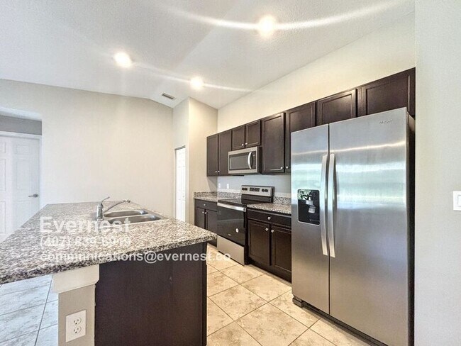 Foto del edificio - 734 Micco St SW