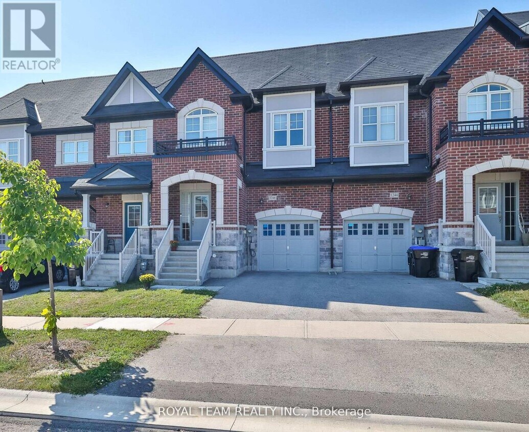 Photo principale - 1246 Peelar Cres