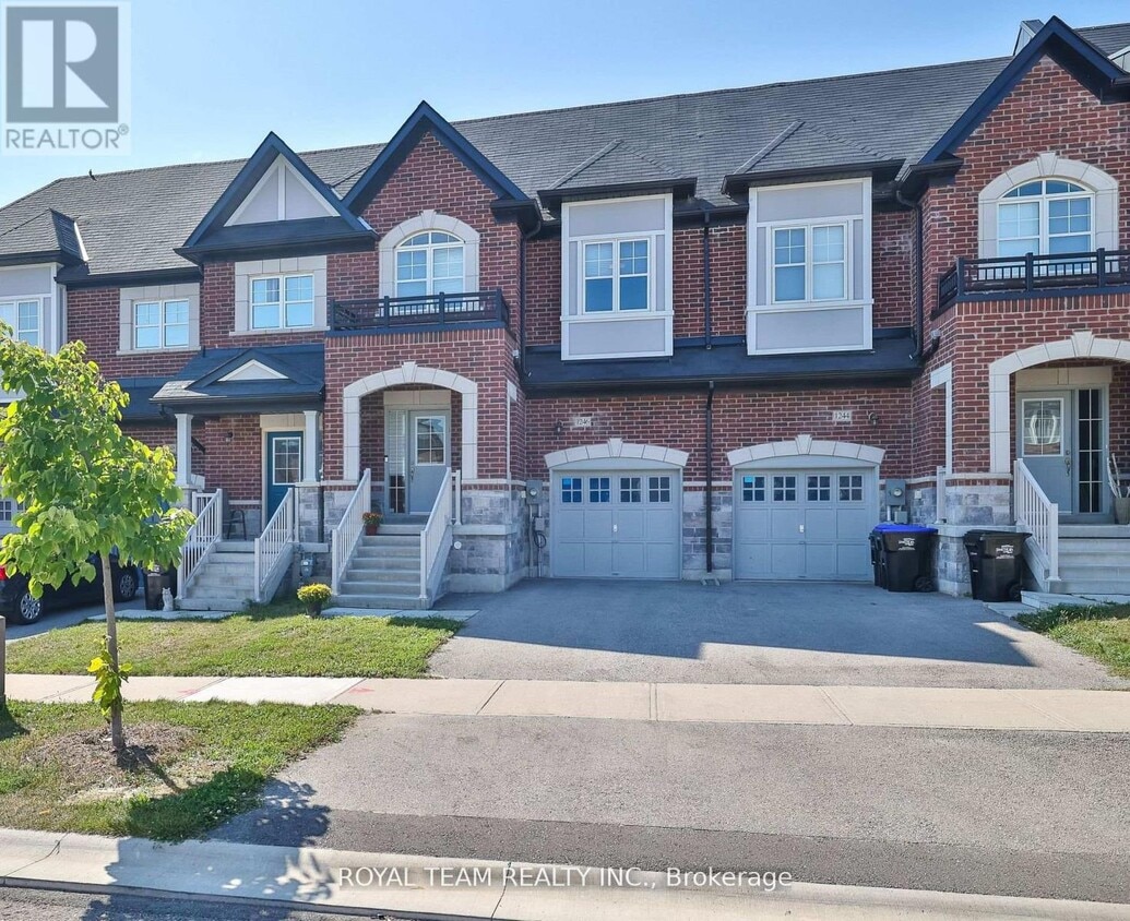 Primary Photo - 1246 Peelar Cres