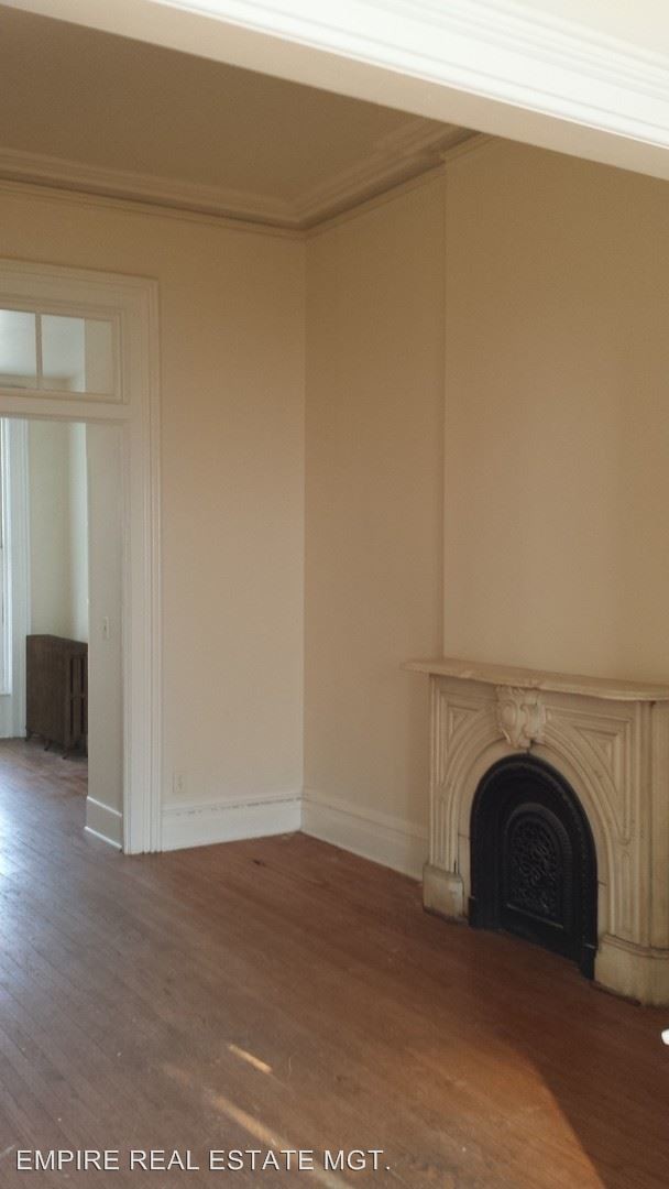 Foto del edificio - 90 Westerlo St