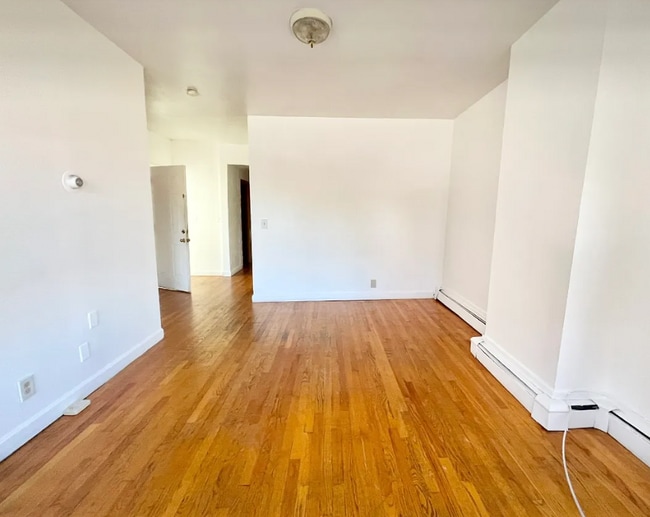 Foto del edificio - 846 Huntington Ave