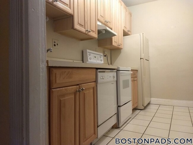 Foto del edificio - 31 Orkney Rd