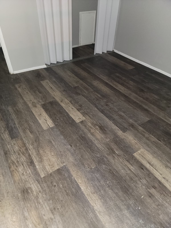 Photo - 13540 Superior Rd Apartment