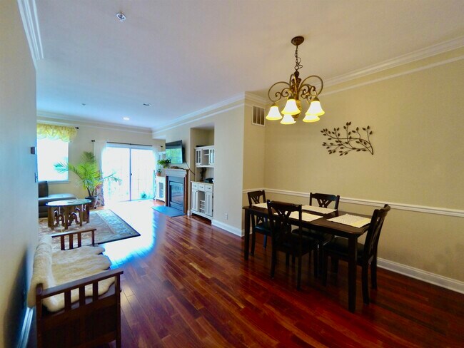 Building Photo - 87 Osprey Ct
