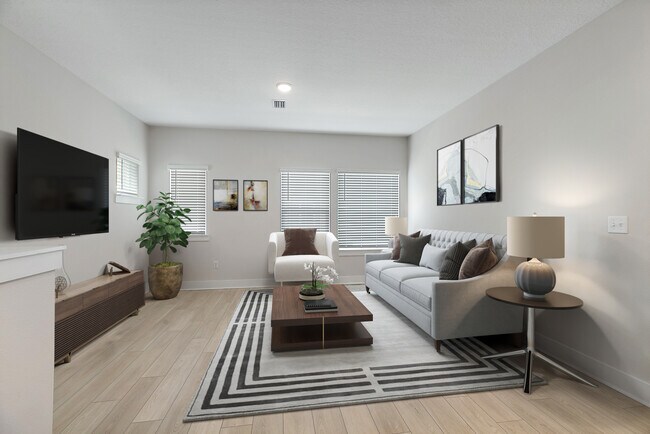 Building Photo - 11113 Quasar Ct