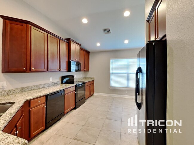 Foto del edificio - 27076 Brook Forest Road Punta Gorda FL