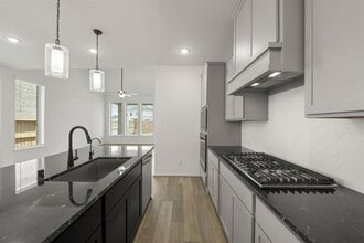 Building Photo - 10739 Blossom River Dr