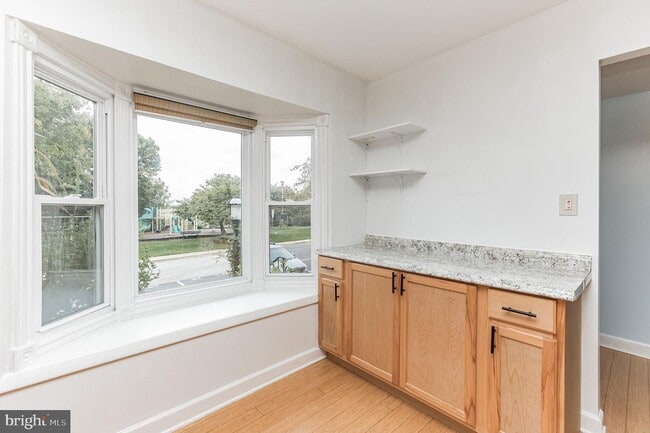 Building Photo - 13 Timber Rock Rd