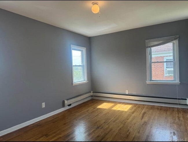 Building Photo - 110-15 Rockaway Blvd