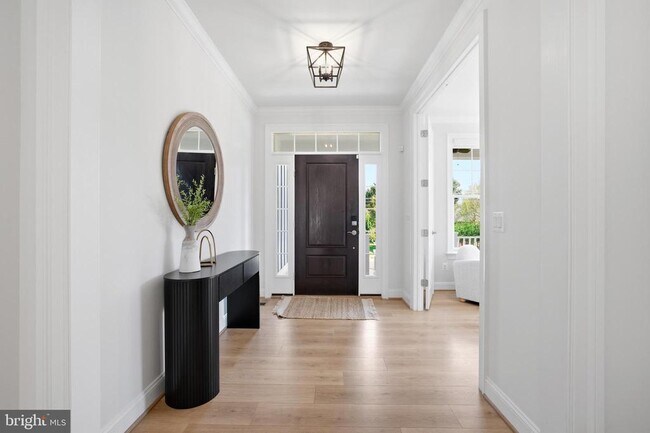 Foto del edificio - 6203 Mori St