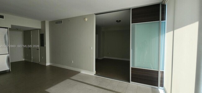 Foto del edificio - 92 SW 3rd St