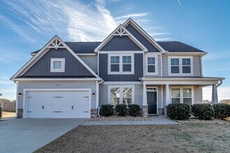 Building Photo - 114 Marsala Dr