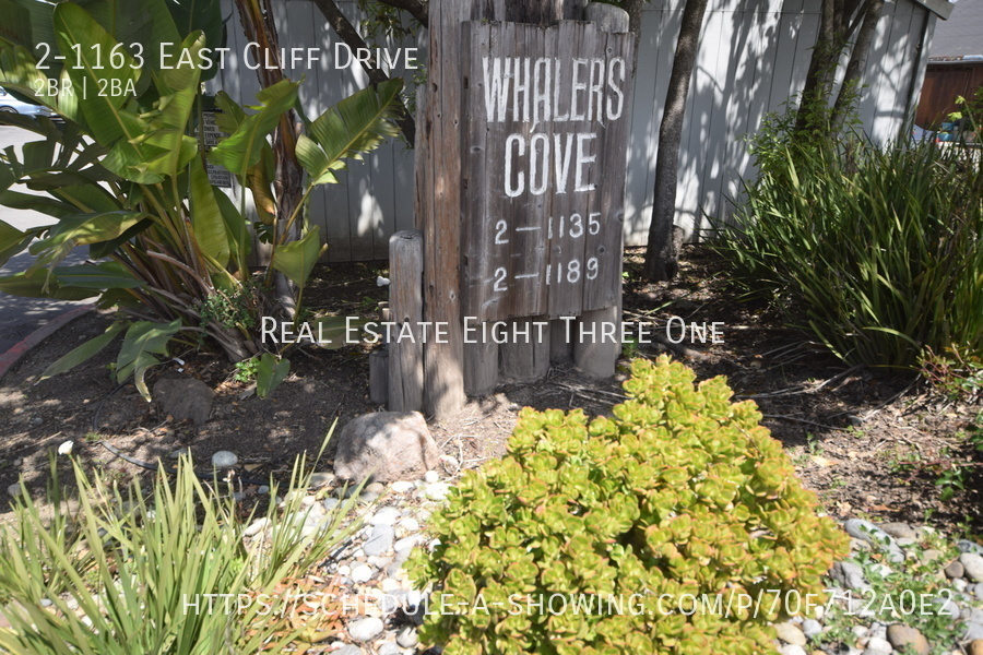 Foto principal - East Cliff 2 bedroom in Whalers Cove