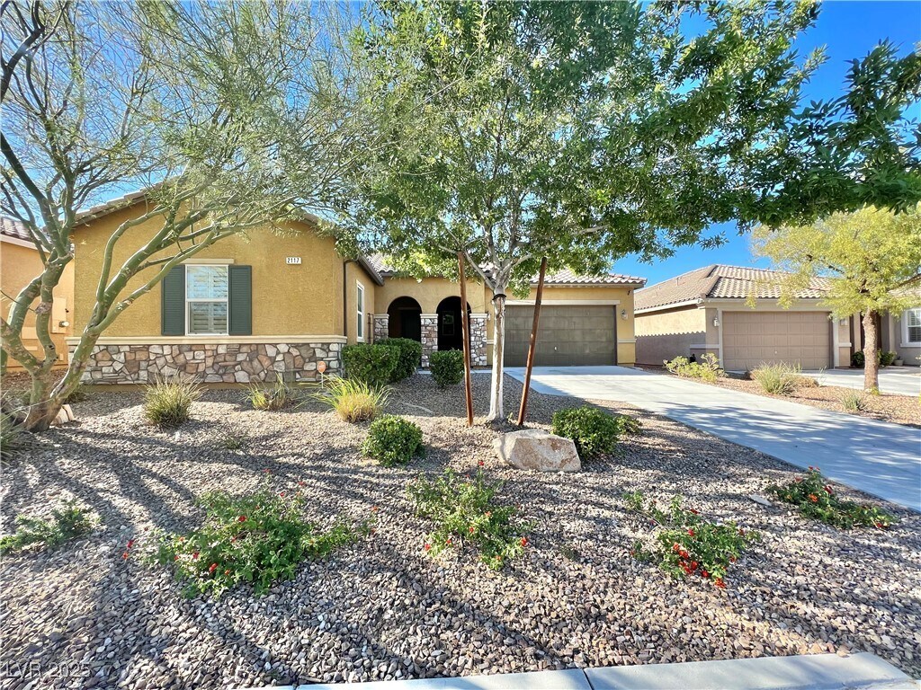 Foto principal - 2117 Thames View St