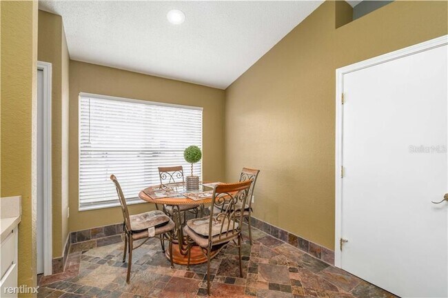Building Photo - 3 br, 2 bath House - 1654 Taylor Brooke Dr Dr