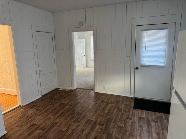 Foto del edificio - nre1001