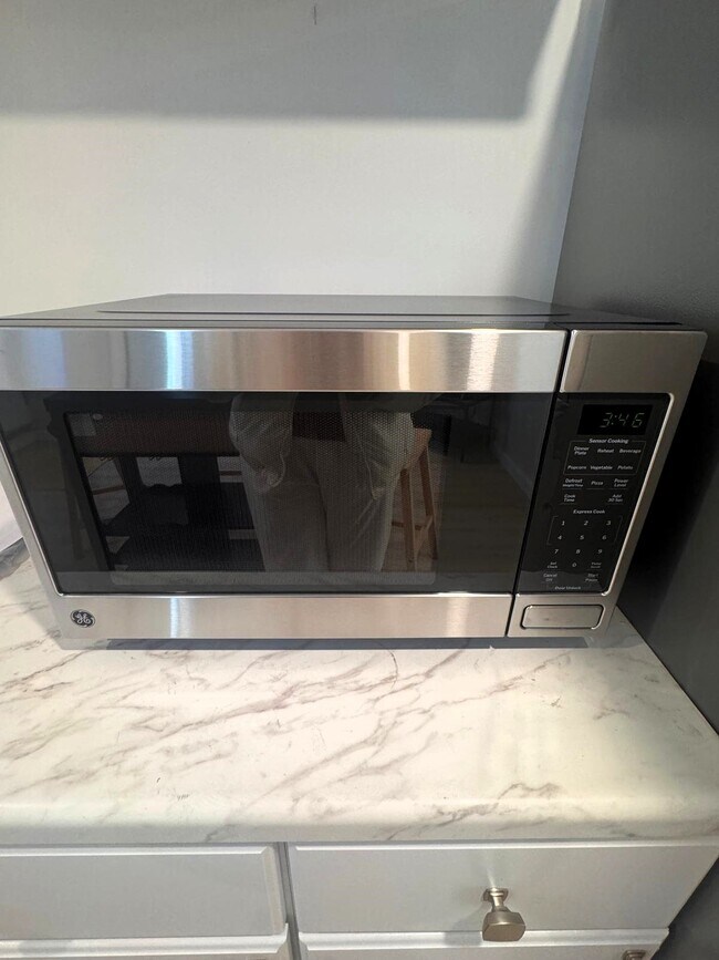 Foto del edificio - 39 Cottage St