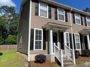 Building Photo - 2862-2866 Waterbrook Way