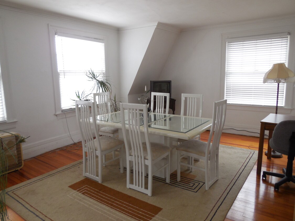 1614 Genesee St Unit 1, Utica, NY 13502 1614 Genesee St Utica, NY Apartments for Rent in