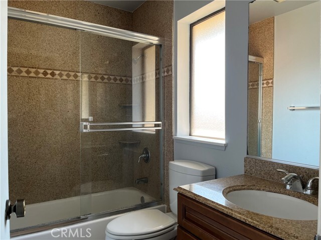 Building Photo - 23040 Pso De Terrado