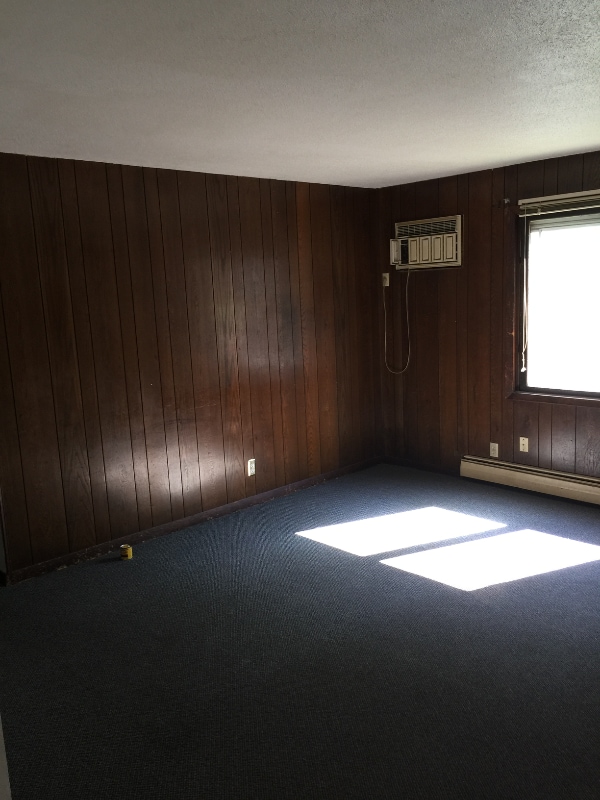 Building Photo - 1340 8th Ave