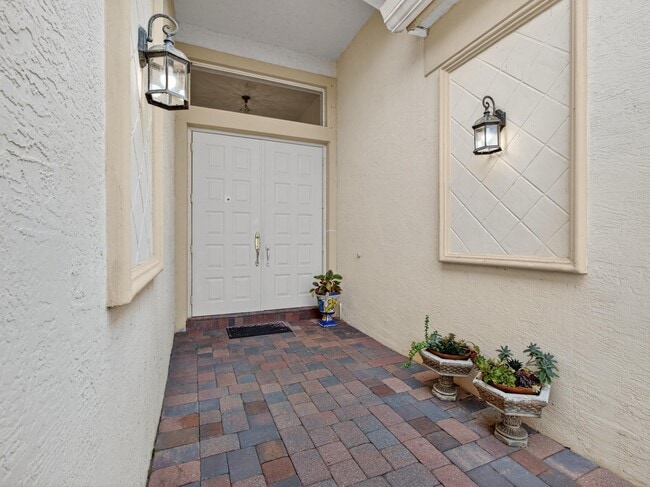 Building Photo - 5103 San Andros