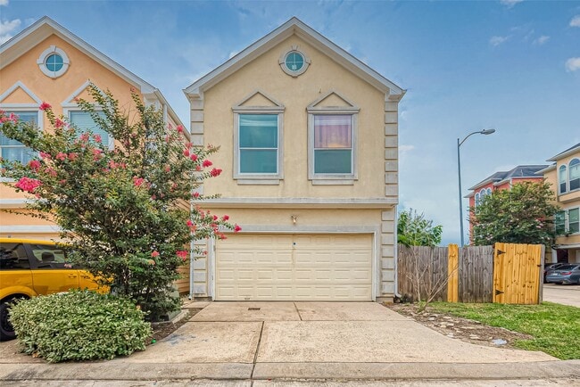 Foto del edificio - 10355 Panther Point Dr