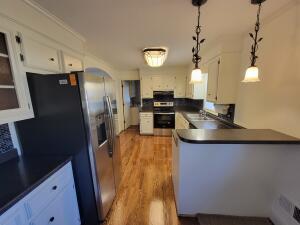Foto del edificio - 208 Old Evans Rd